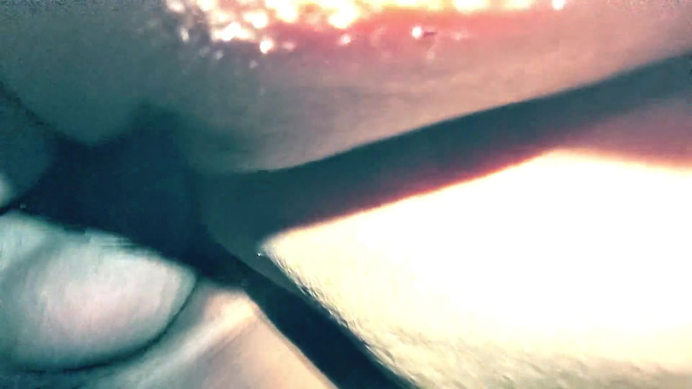 Believing the Desi Wife, the Husband Tried to Fuck Her.