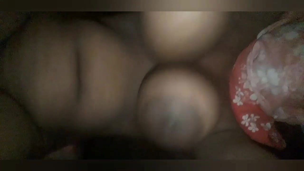 Bengali Bhabhi Tamped Indian Top Sex Video