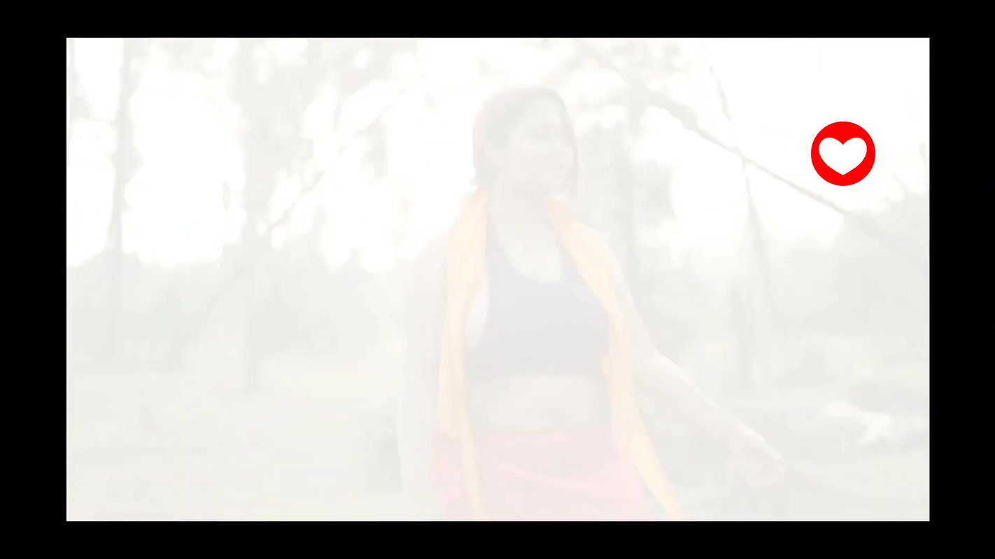 Parna 10