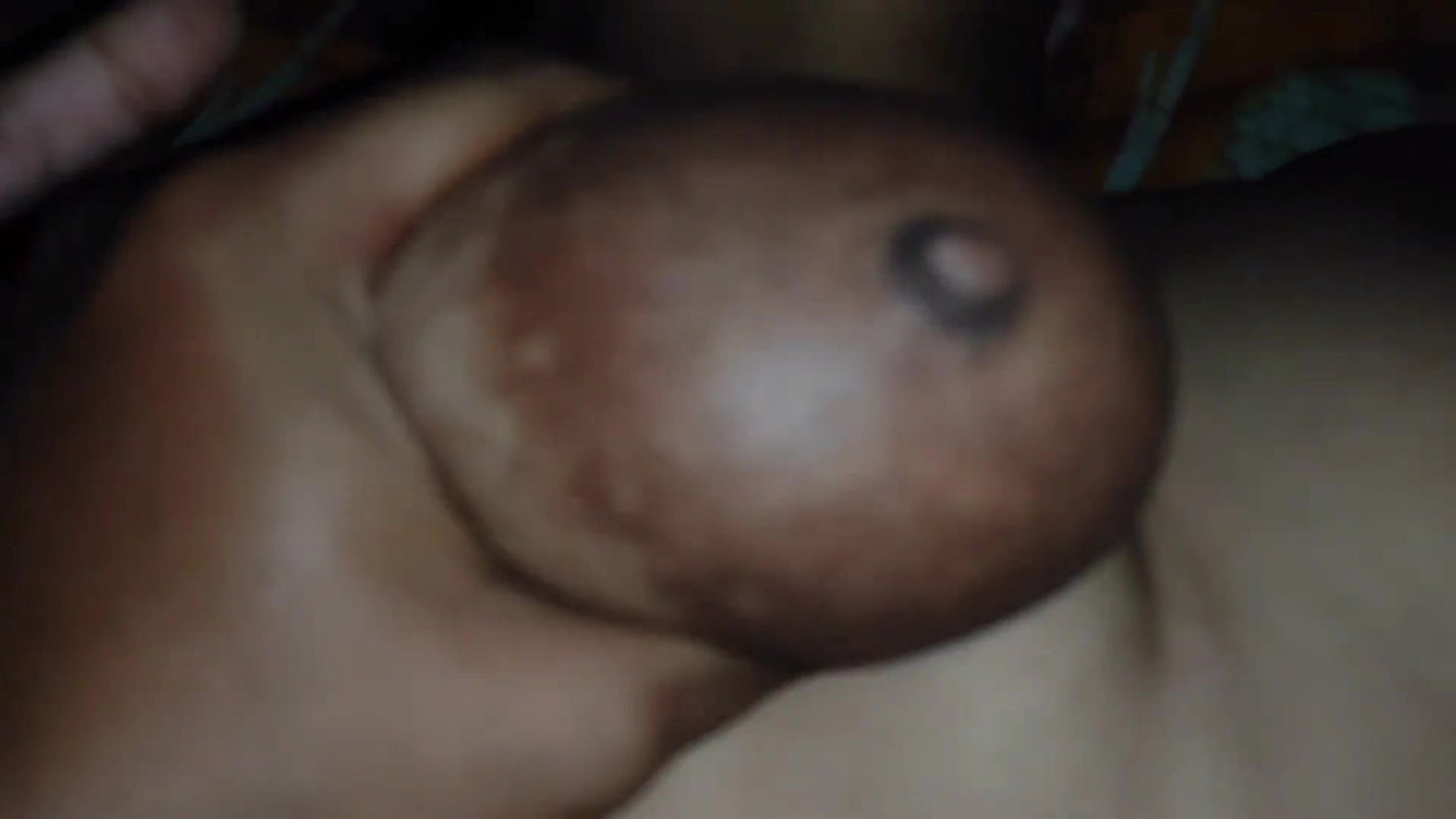 Bengali Bikini Boudi Fuck with Ex BF