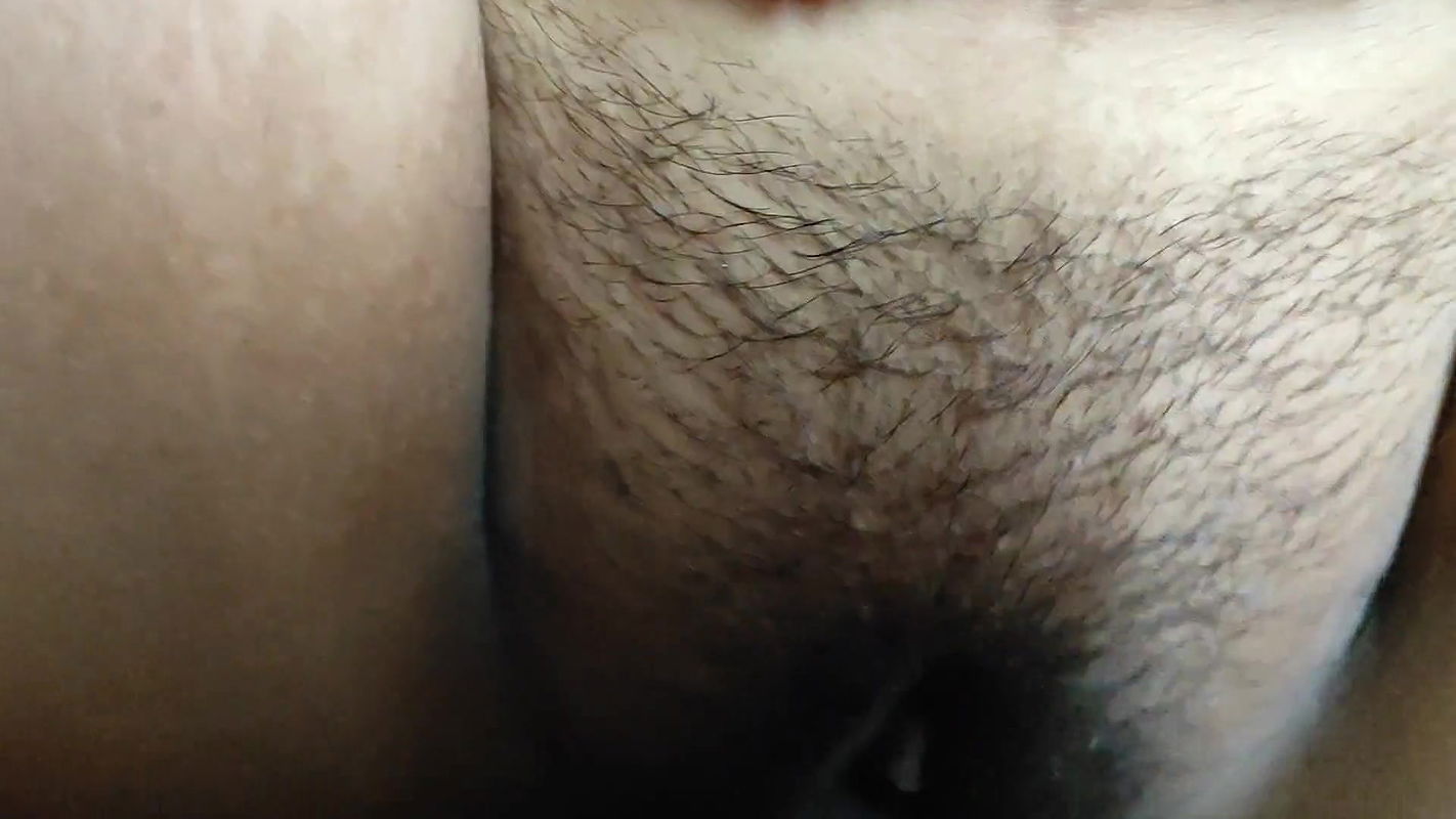 Bengali Boudi Fuck Quickly in Saree