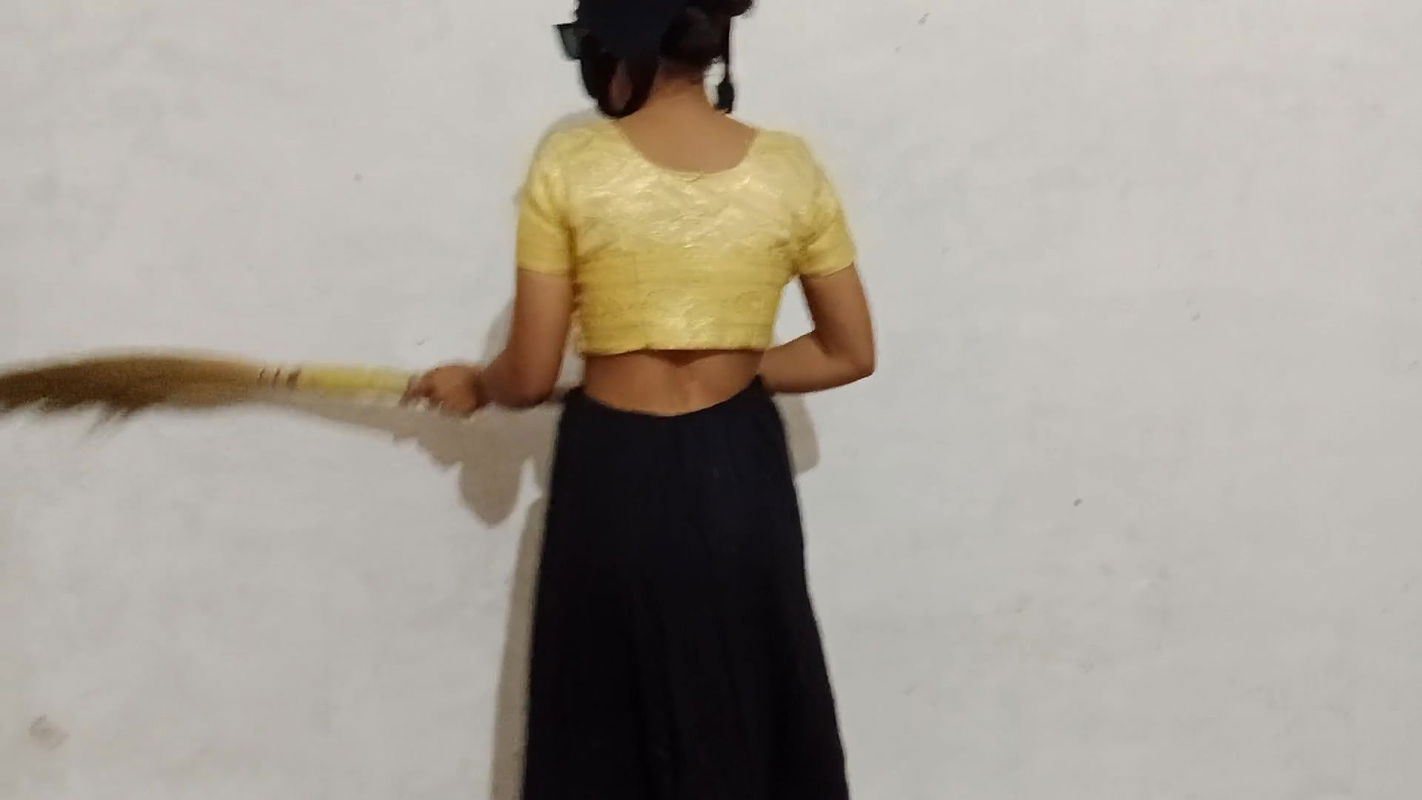 Bengali Boy Rishi Fucked Deshi Bhabi Eva