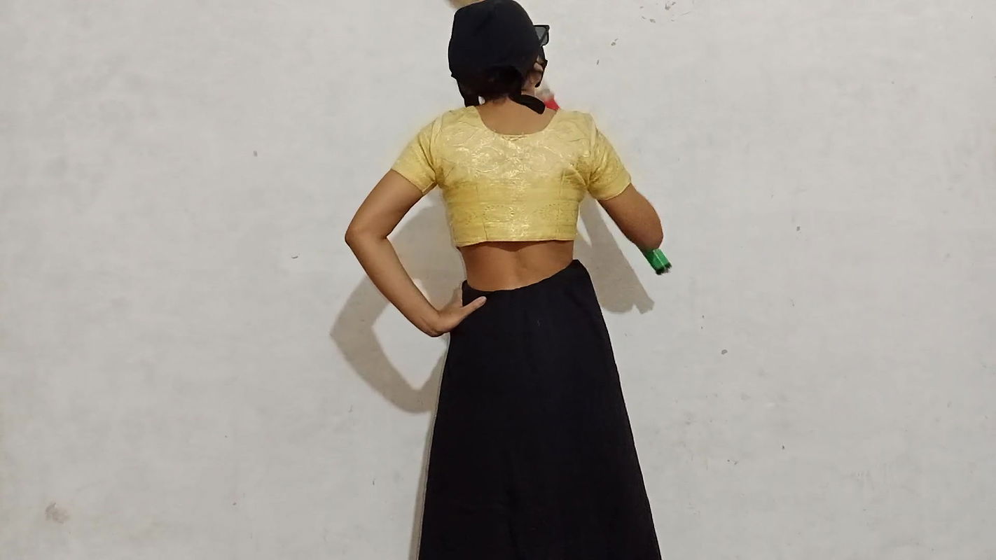 Bengali Boy Rishi Fucked Deshi Bhabi Eva