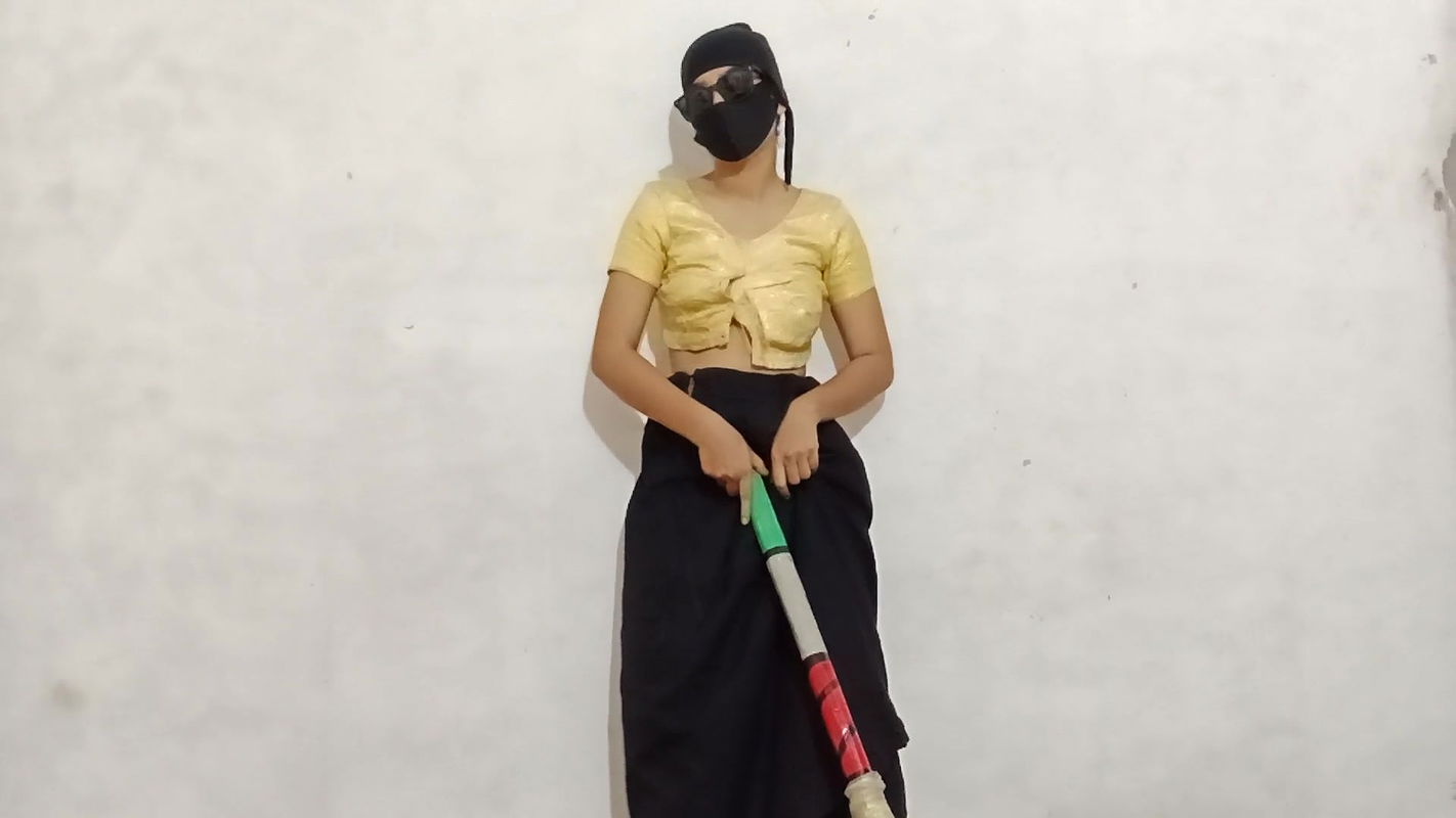 Bengali Boy Rishi Fucked Deshi Bhabi Eva