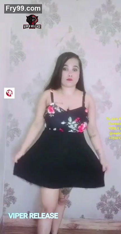 Marria Sen Big boobs hot model video -1