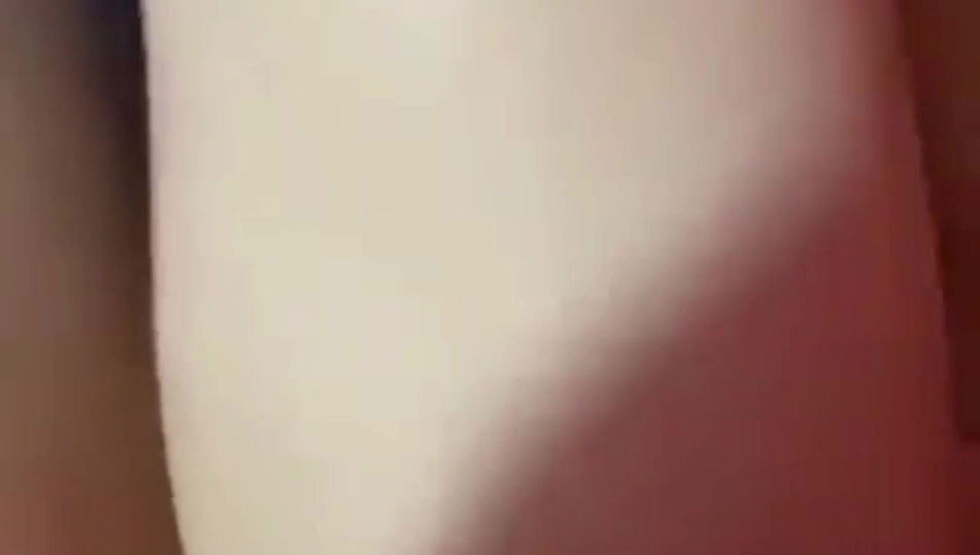 Bengali Desi Girls Sex Video