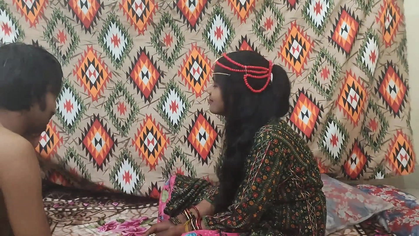 Bengali Girl Videos Call Sex Videos Viral