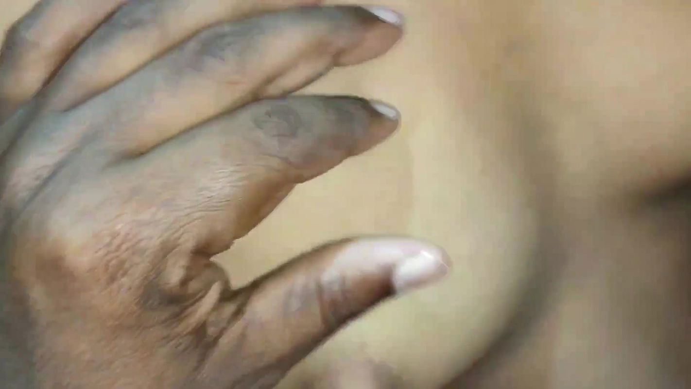 Bengali Sexy Audio Bhabhi