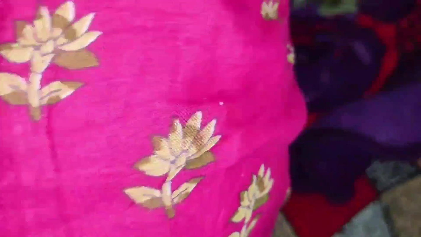 Bengali Sexy Audio Bhabhi