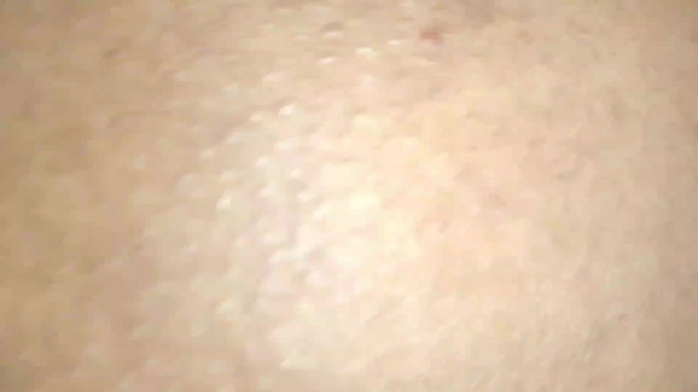 Bengali Sexy Audio Bhabhi