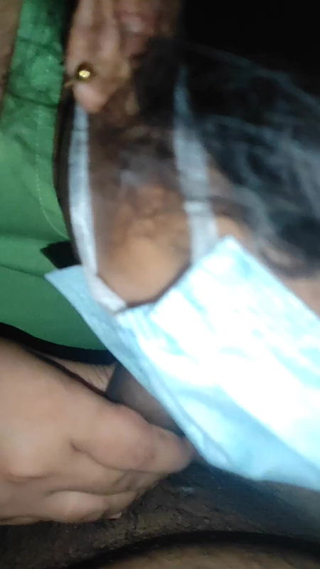 Bengali Wife Cheating with Husband and Fuck with BF Part 1