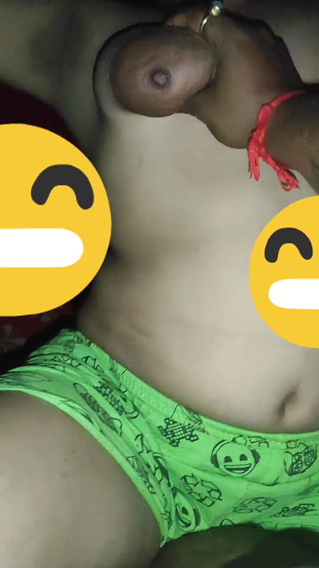 Bengali Wife Cheating with Husband and Fuck with BF Part 1