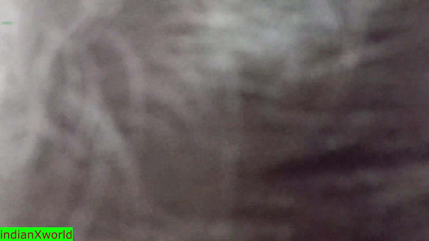 Bengali Wife Fucking with Others Men! Cuckold Wife