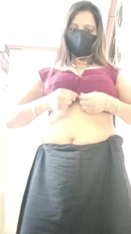 Best Masturbation Desi Girl