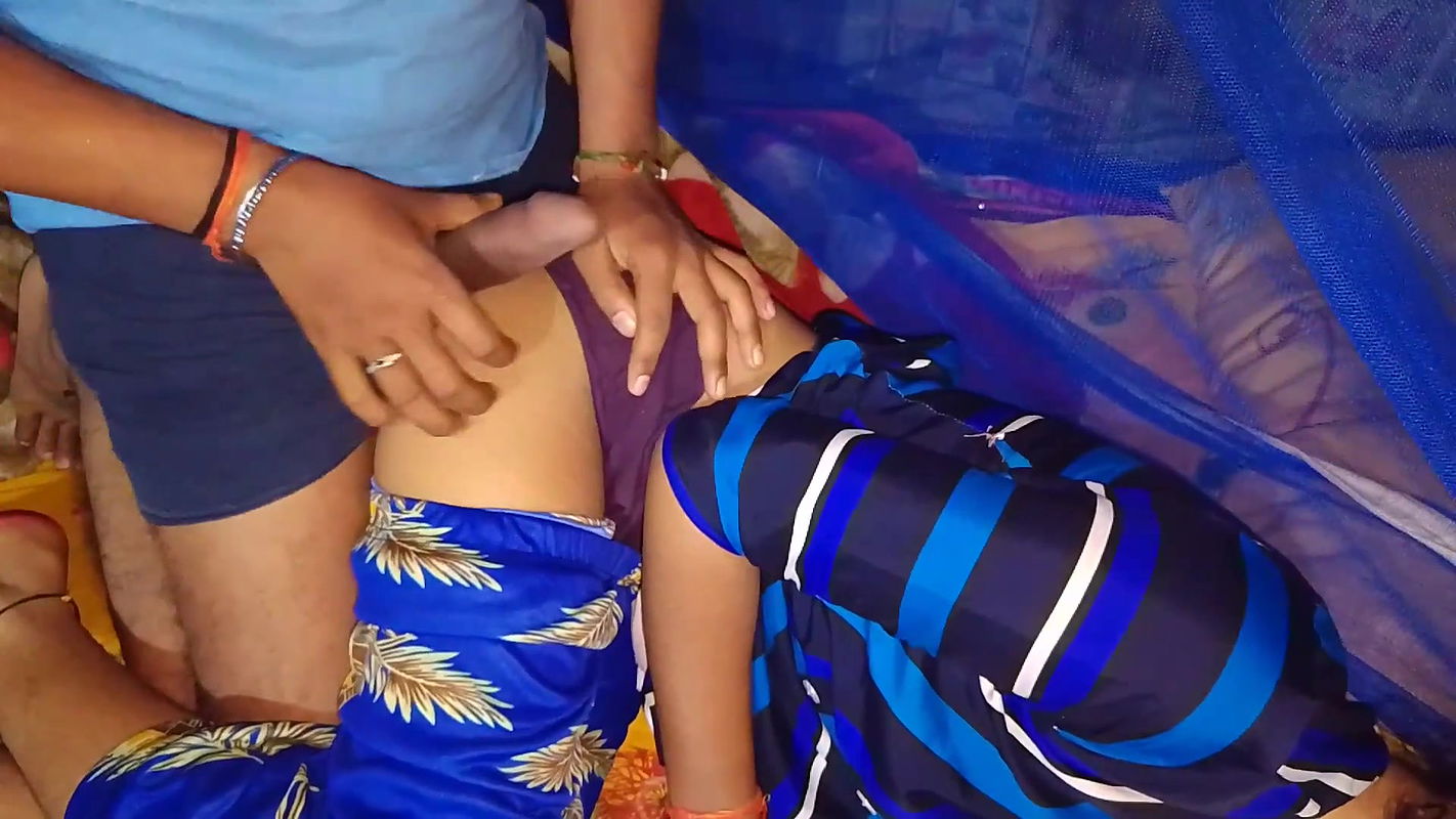 Bhabhi Big Ass Fuck Video