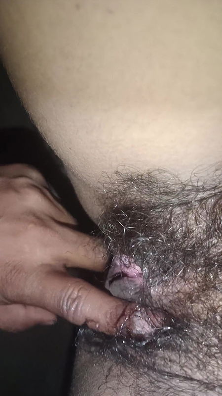 Bhabhi Desi Village Jata Wali Video