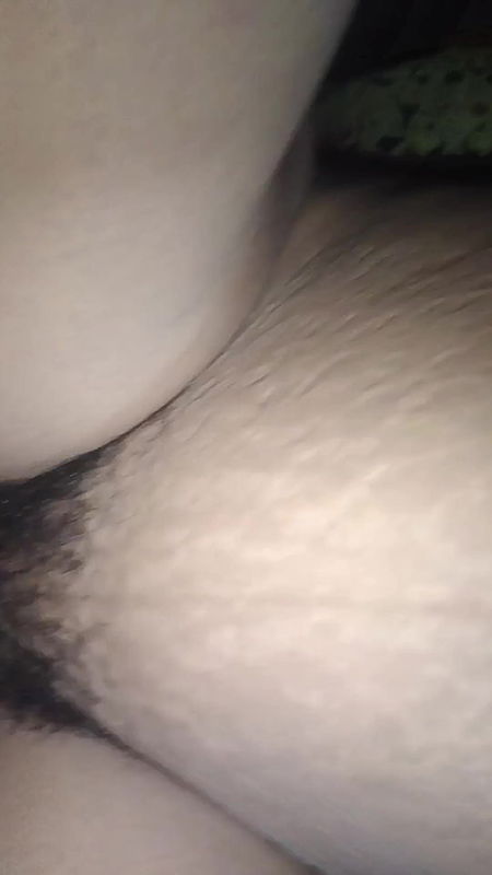Bhabhi Desi Village Jata Wali Video