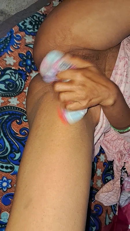 Bhabhi Fucked with Your Boyfriend