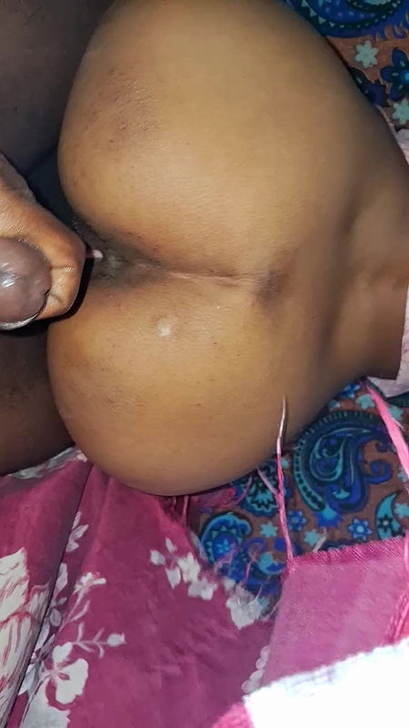 Bhabhi Fucked with Your Boyfriend