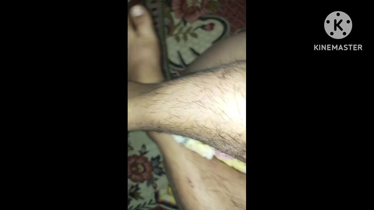 Bhabhi got fucked by brother-in-law, desi doggy style hard fucking 20 minutes, Hindi audio