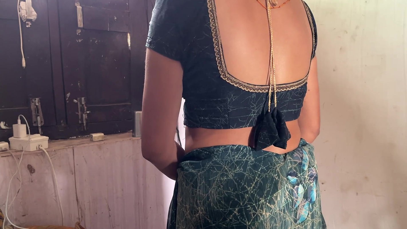 Bhabhi Hot Pussy Fuked by Husband