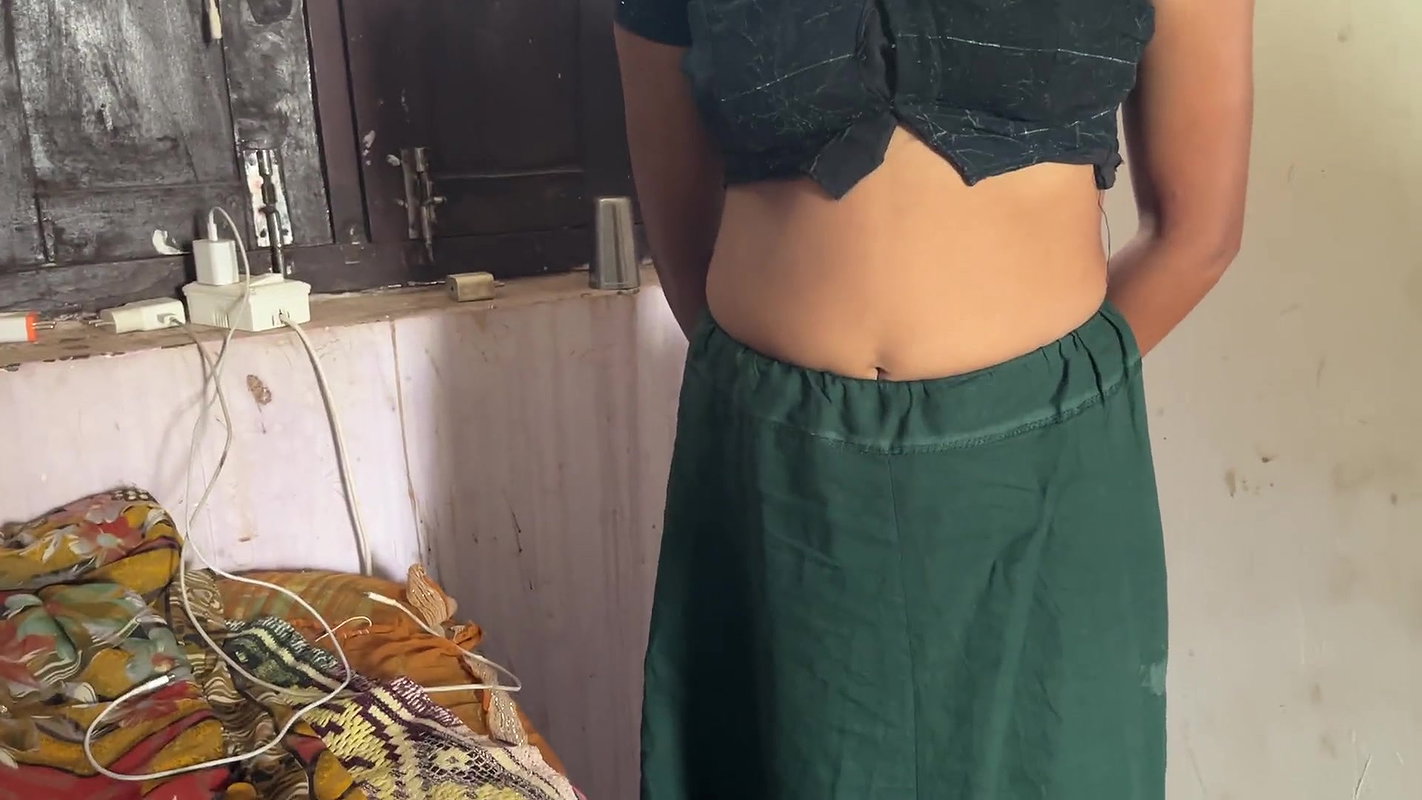 Bhabhi Hot Pussy Fuked by Husband