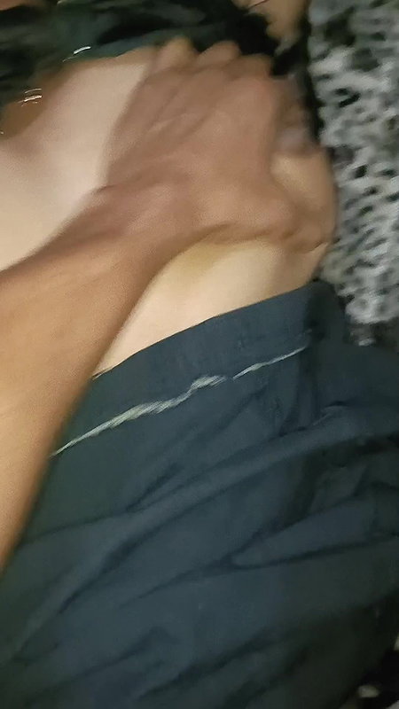 Bhabhi Is so Romantic and Having Her Best Experience with Full Insertion of My Deep Love in Her Wet Beautiful Pussy