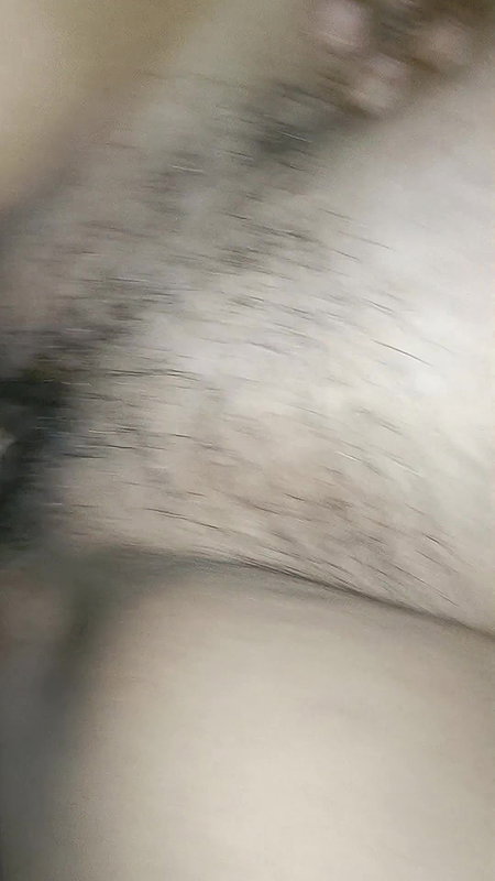 Bhabhi Is so Romantic and Having Her Best Experience with Full Insertion of My Deep Love in Her Wet Beautiful Pussy