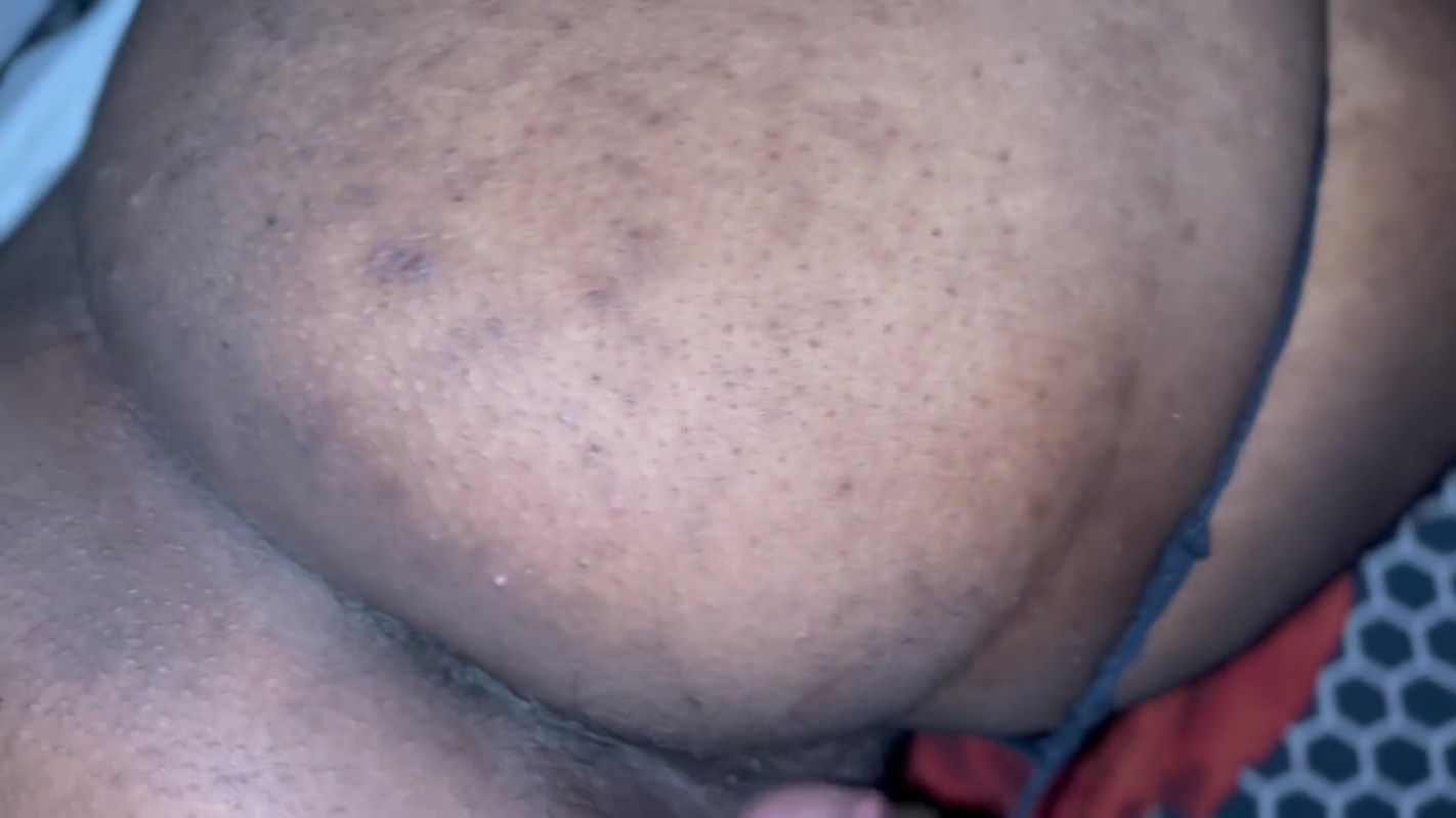 Bhabhi Ji’s Honeymoo