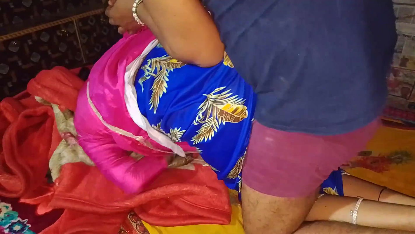 Bhabhi Ki Chudai India XXX Videos Devar Bhabhi Hot Chudai Video