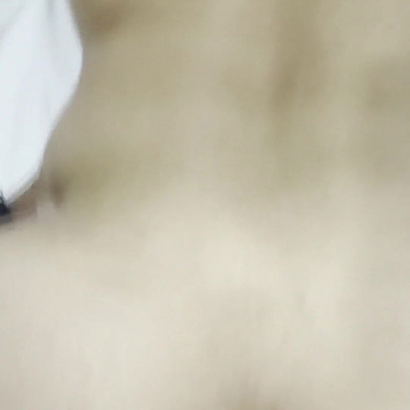 Bhabhi Ki Chudai Part 3 Indian Homemade Sex