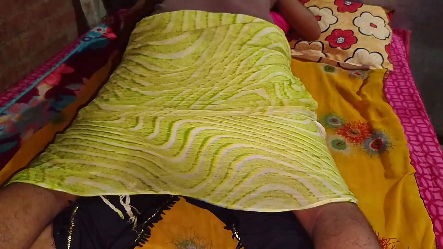 Bhabhi Ki Ko Bhabhi Ke Room Me Chudai Video Banaee Full HD Main