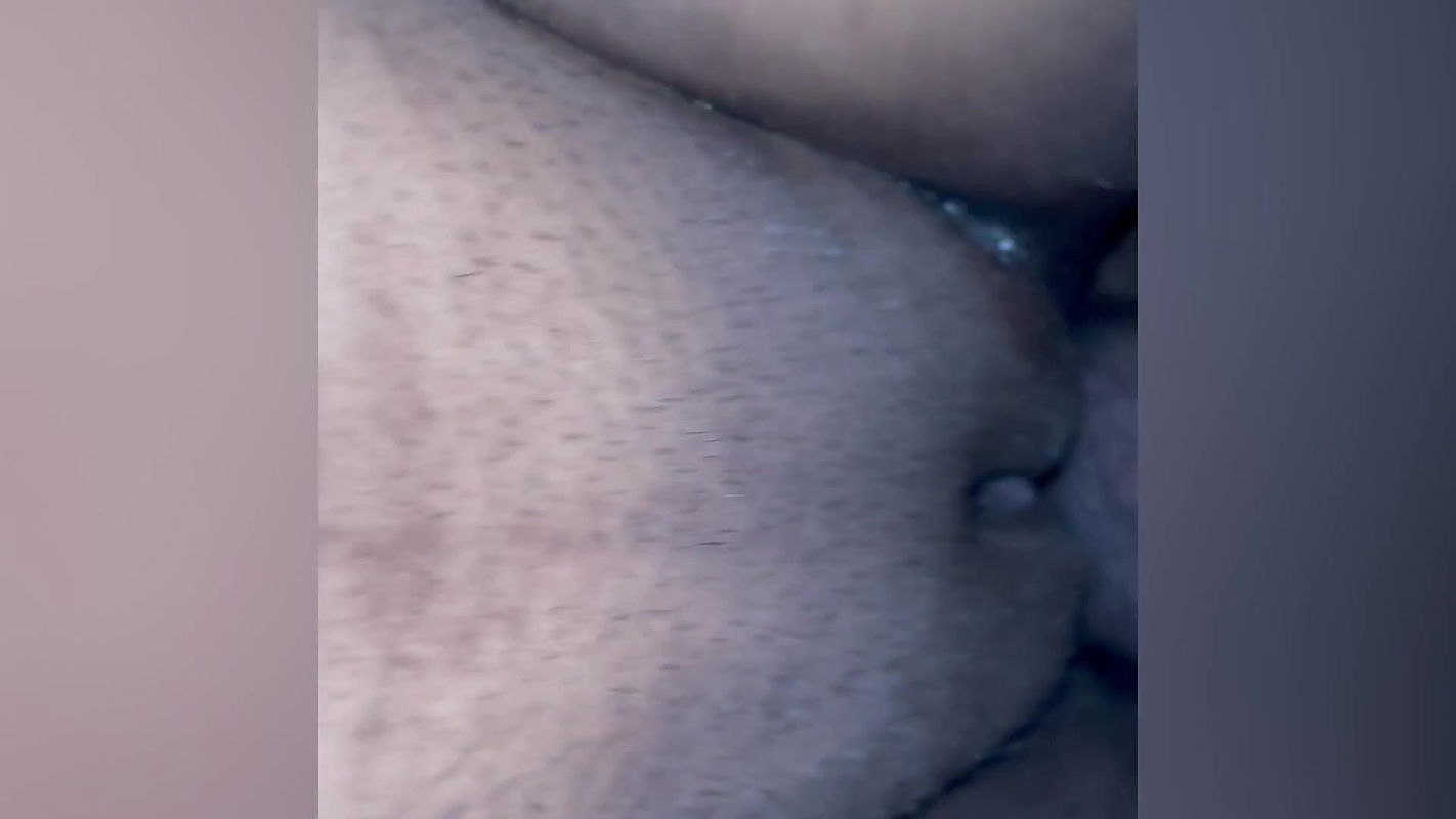 Bhabhi Made the Situation Worse