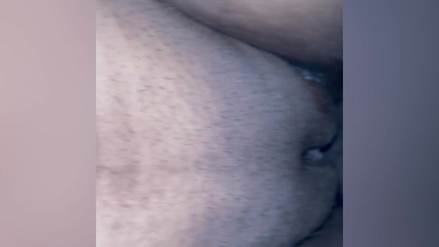 Bhabhi Made the Situation Worse