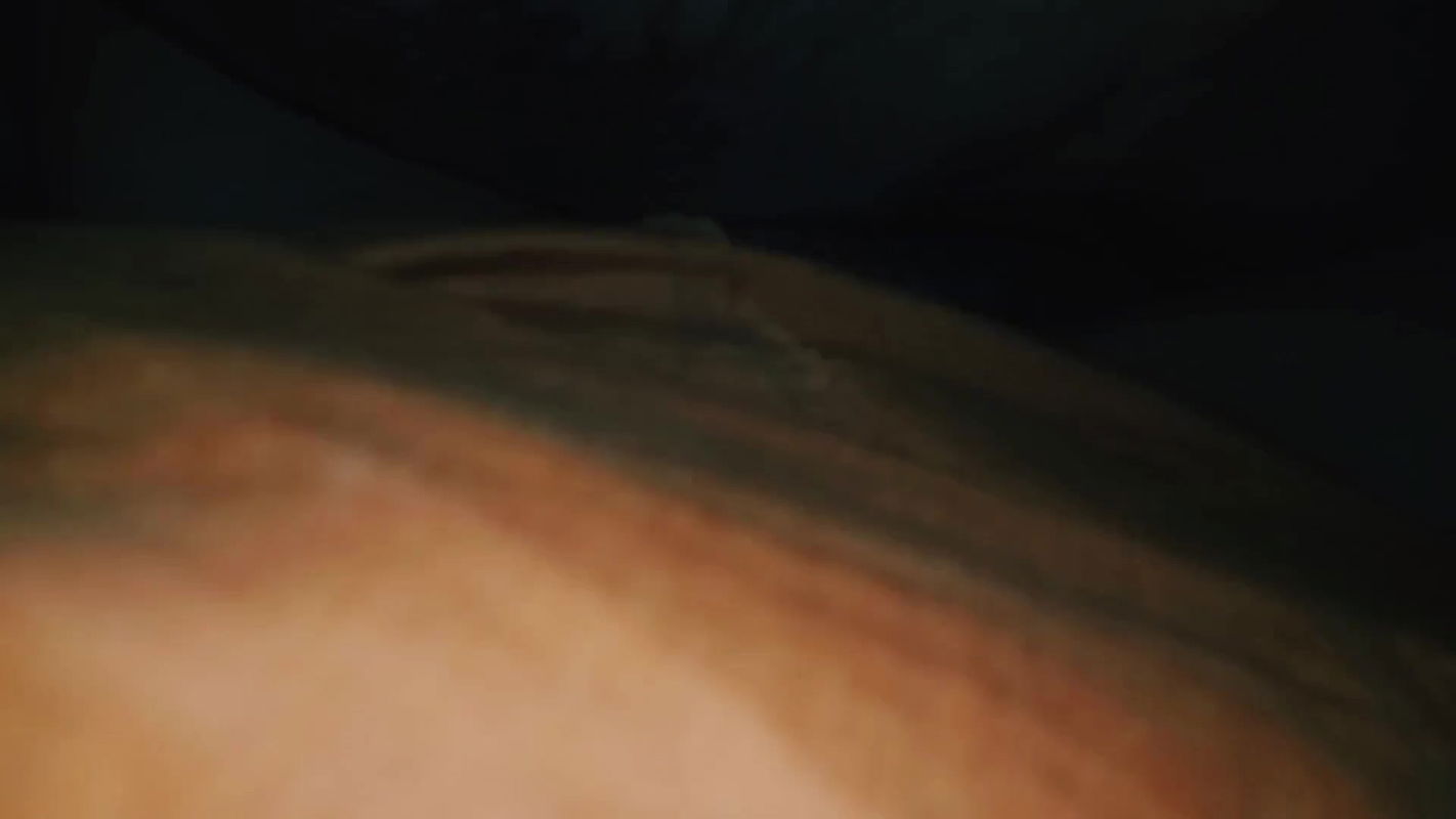 Bhabhi Ne Devar Se Puri Raat Bhar Chudai Karwayi Indian Desi Bhabhi Village Full Night Long Time Fuking Devar Hard Fuking Hindi