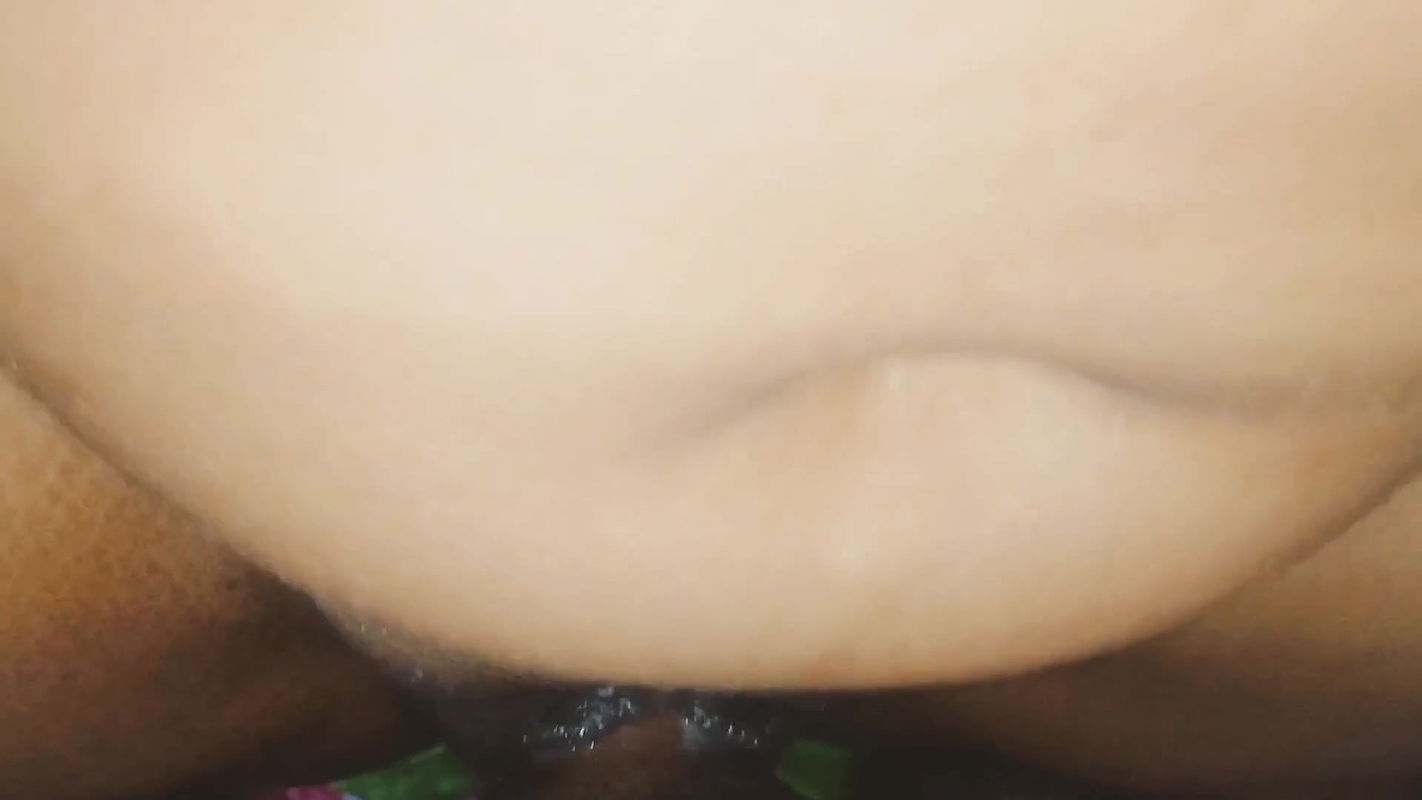 Bhabhi Riding on Big Dick for Ejaculation, Indian Tight Pussy Fucking Video