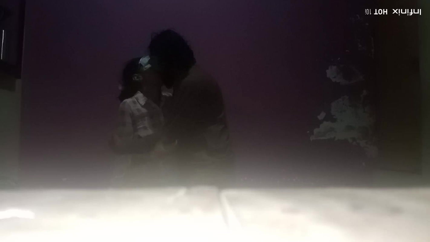 Bhabhi Romance Hot Sexy Fucking