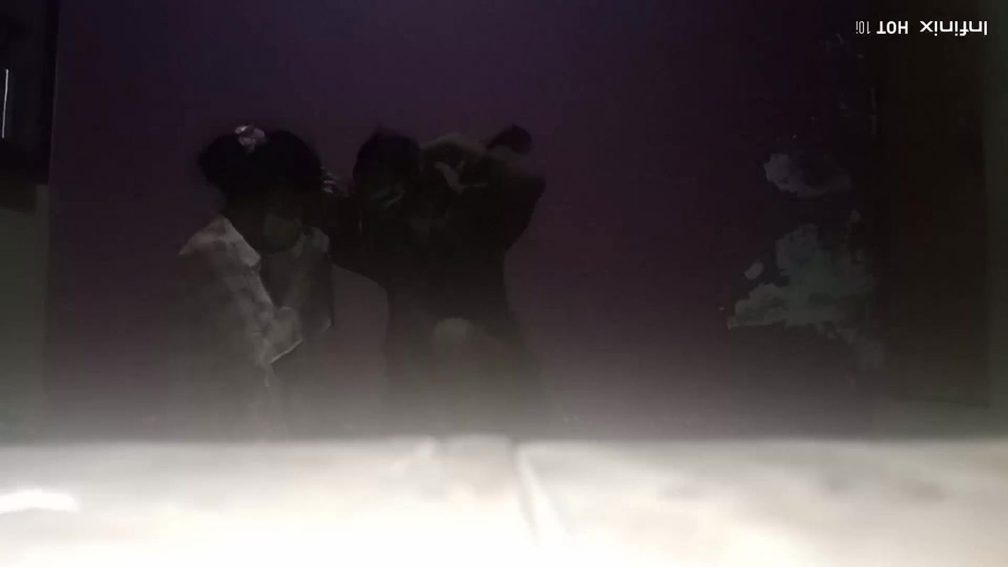 Bhabhi Romance Hot Sexy Fucking