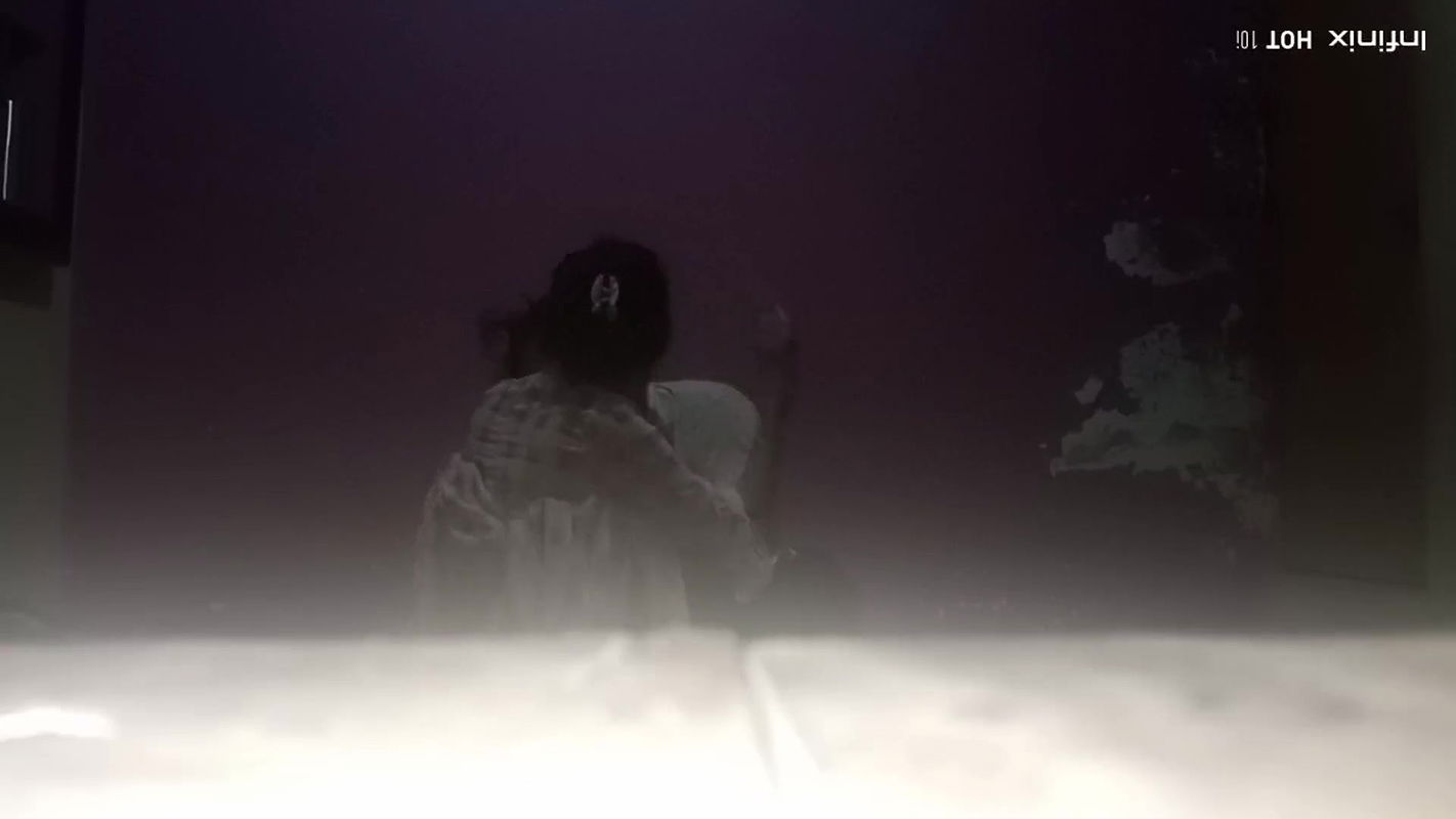 Bhabhi Romance Hot Sexy Fucking