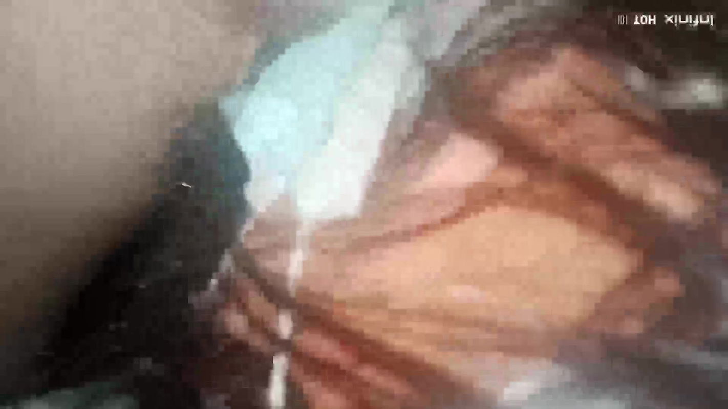 Bhabhi Romance Hot Sexy Fucking