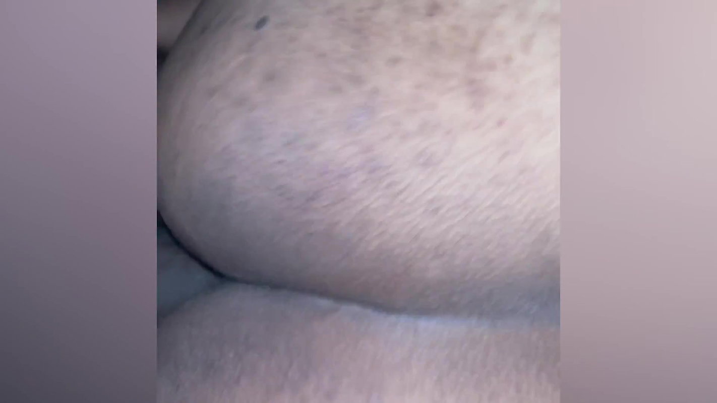 Bhabhi Said Fuck My Ass the Whole Night and Take Out All the Juice