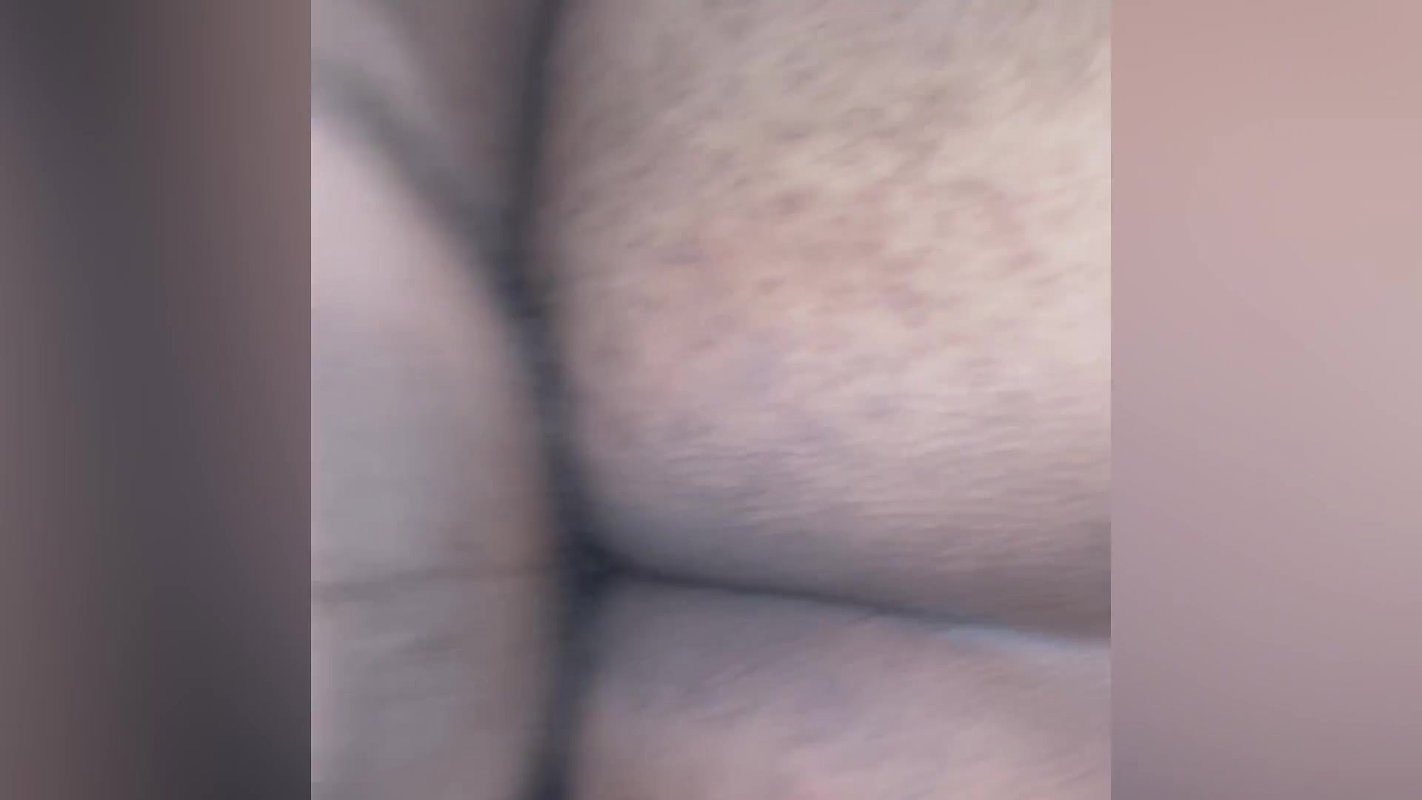 Bhabhi Said Fuck My Ass the Whole Night and Take Out All the Juice