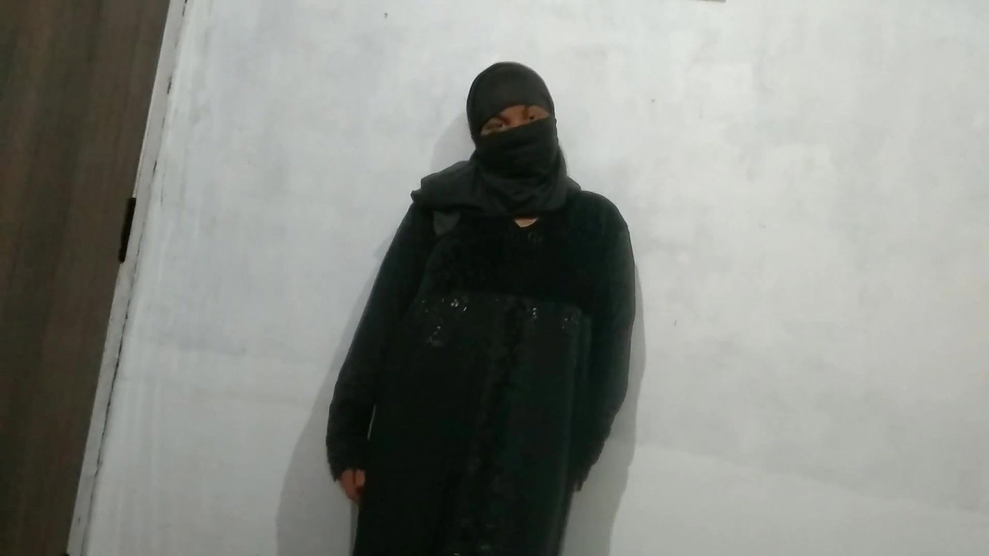 Bhabhi Sex with Dever on Full Mood