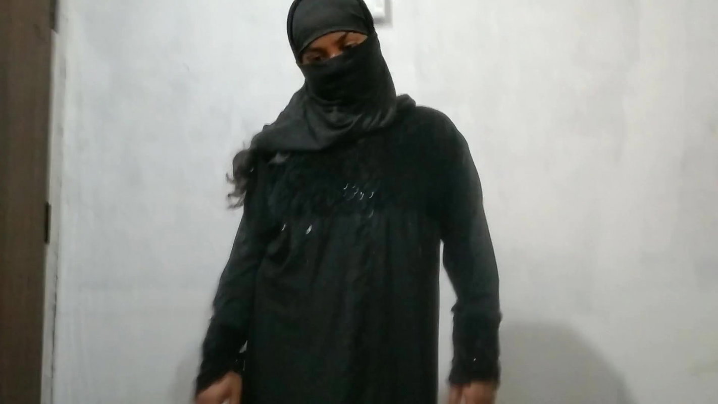 Bhabhi Sex with Dever on Full Mood