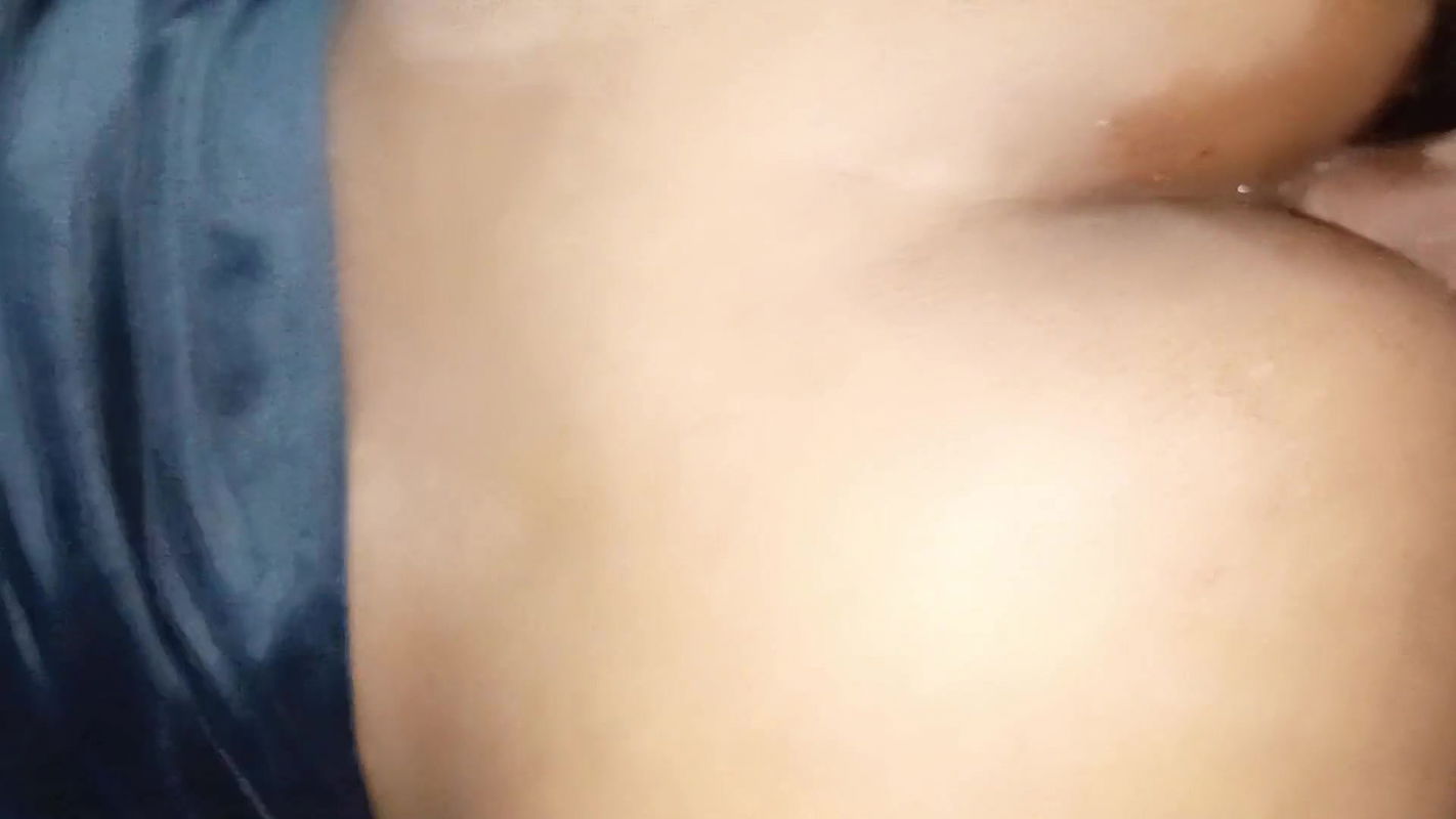 Bhabhi Sucked the Dick and Got Her Tight Pussy Fucked and Got a Dick Inserted in Her Ass for the First Time