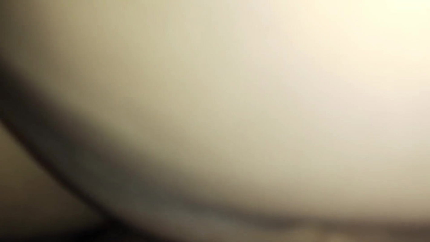 Bhabhi Took the Whole Brinjal in Her Pussy