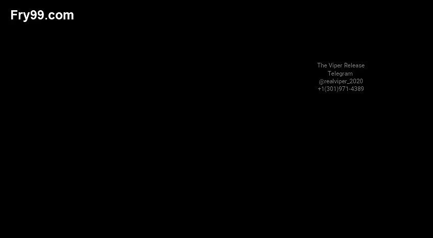 Marria Sen Big boobs hot model video -3