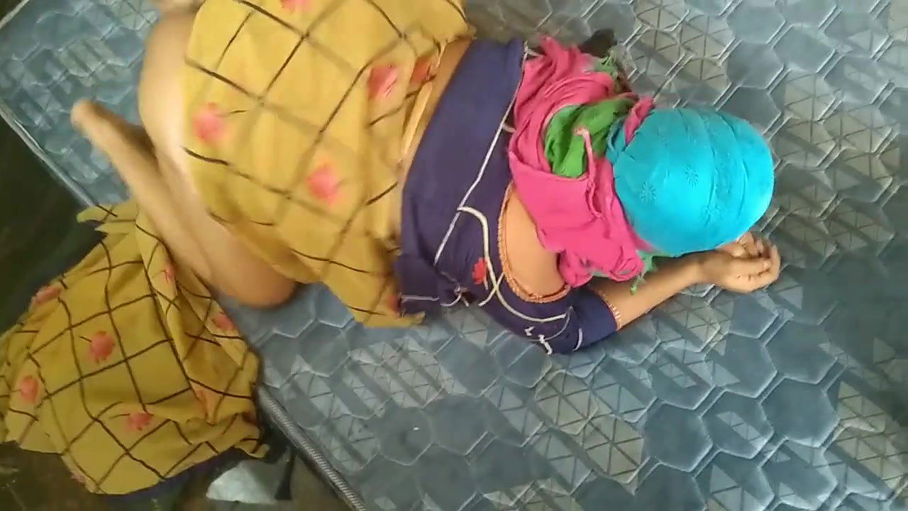 Bhabhi Want Undress by Dever