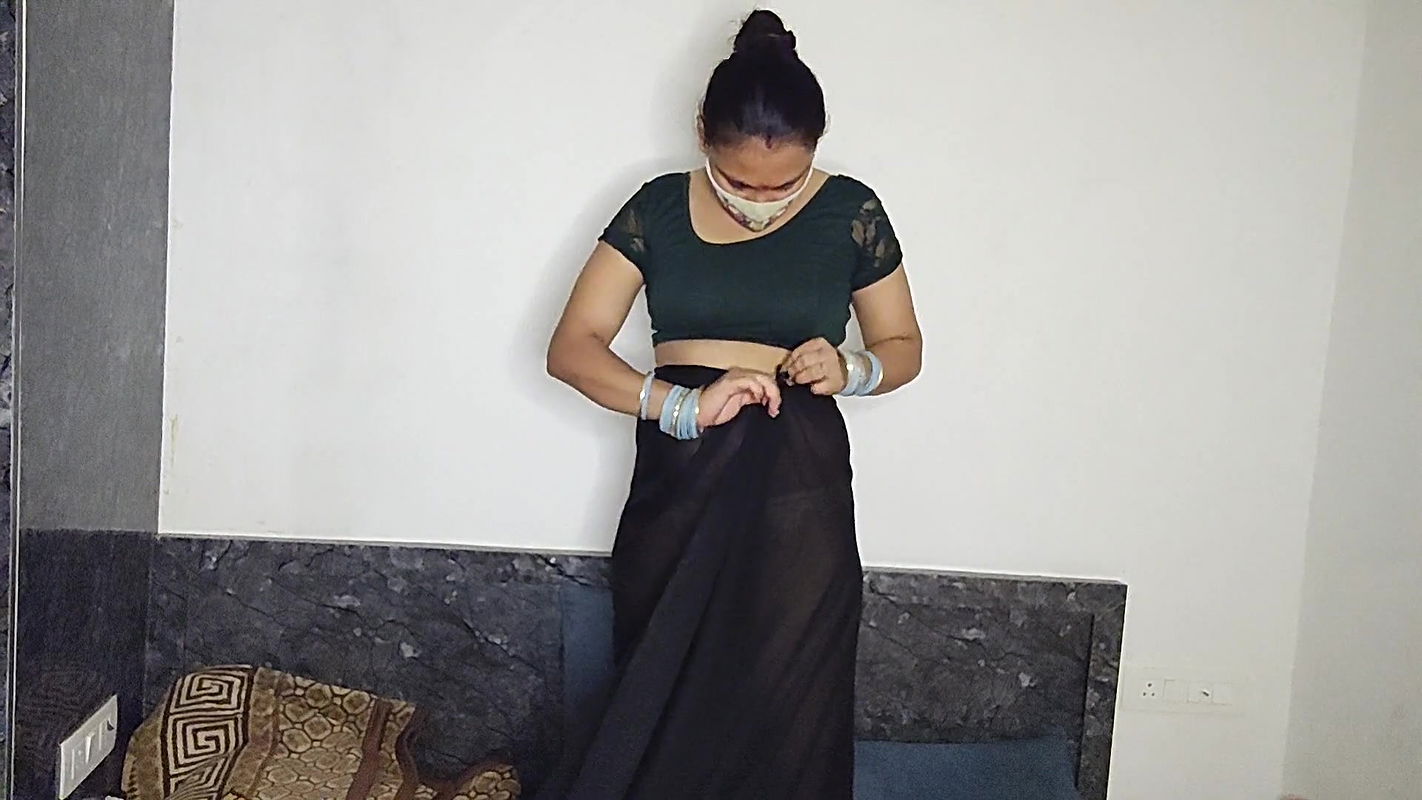 Bhabhi with Devar Full Sex Video Hindi Audio Main