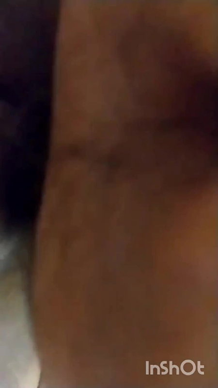 Bhabhi’s Great Sex